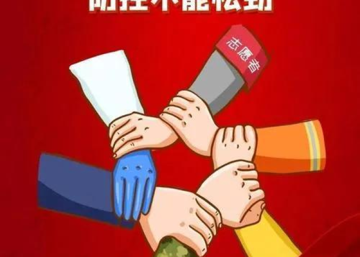 重庆疫情最新发布，重庆疫情的最新数据