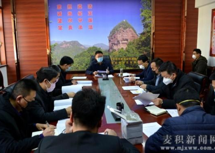 甘肃天水疫情最新报道数据，甘肃天水新型肺炎疫情最新消息