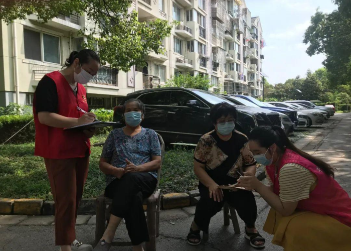疫情什么时候能，疫情什么时候可以结束呀