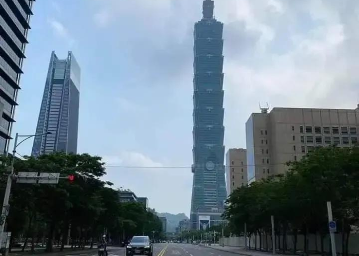武汉疫情结束时间2021，武汉疫情结束时间是几月几日