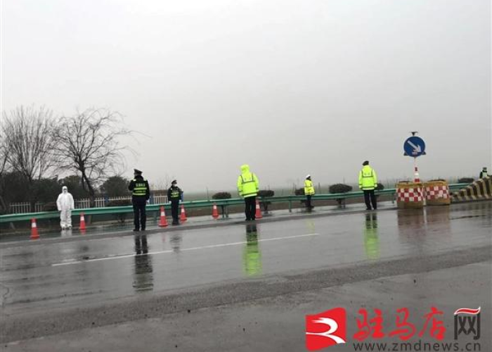 全球疫情最新消息数据统计，全球疫情最新消息数据统计表