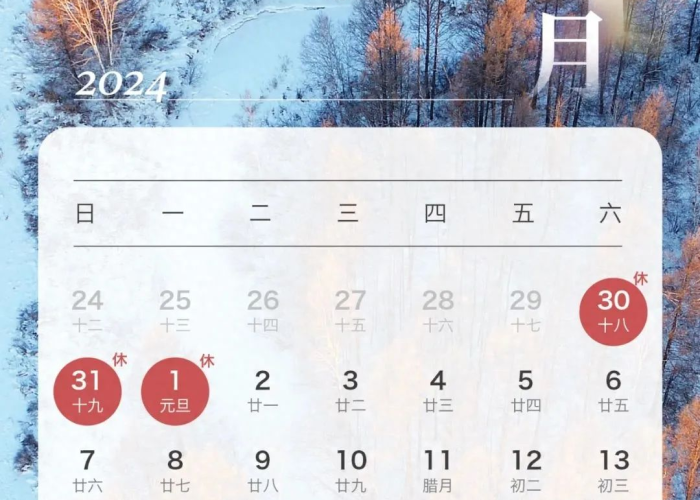 2024年12月疫情最新消息，2024年有疫情吗