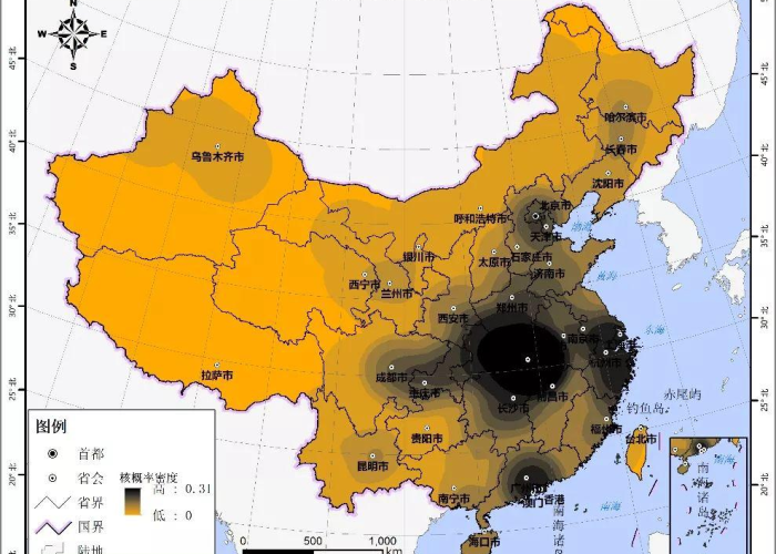 疫情地图实时查询，疫情地图实时播报官方