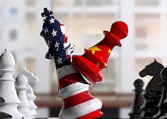 疫情解封的条件是什么，疫情解除封锁的条件