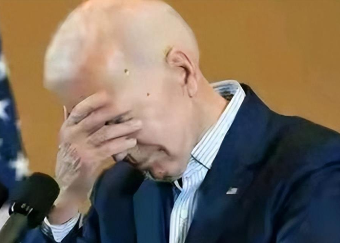 疫情解封的条件是什么，疫情解除封锁的条件