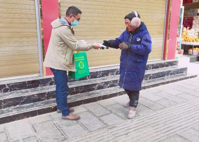 中国疫情是从什么时候开始，中国疫情是从什么时候开始的