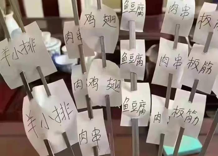 中国疫情什么时候正式结束，请问中国疫情什么时候结束