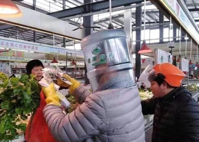 中国疫情什么时候正式结束，请问中国疫情什么时候结束