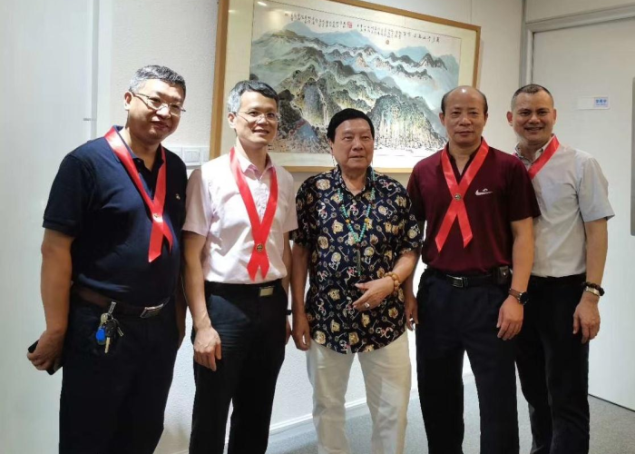 武汉疫情最惨的家庭，武汉疫情家庭悲惨故事