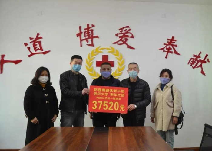 武汉疫情最惨的家庭，武汉疫情家庭悲惨故事