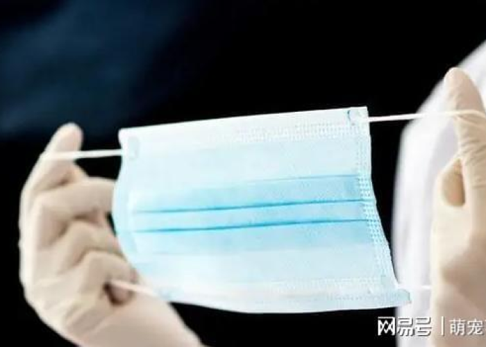新冠疫情结束了吗还需要戴口罩吗，新冠疫情结束了没有