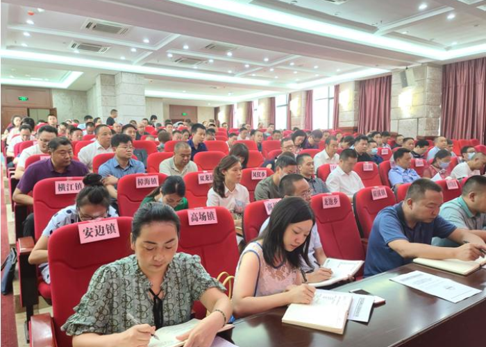 疫情是在哪年，疫情是在哪一年