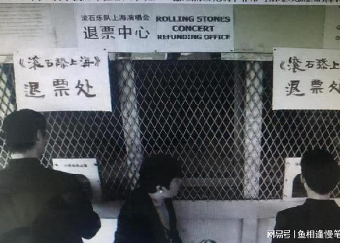 非典疫情是在什么时候爆发的，非典疫情是在几几年发生的