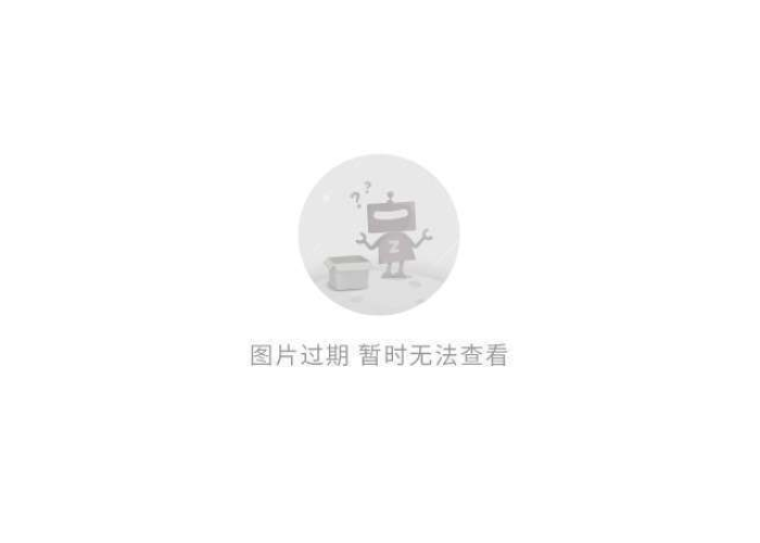 非典疫情是在什么时候爆发的，非典疫情是在几几年发生的
