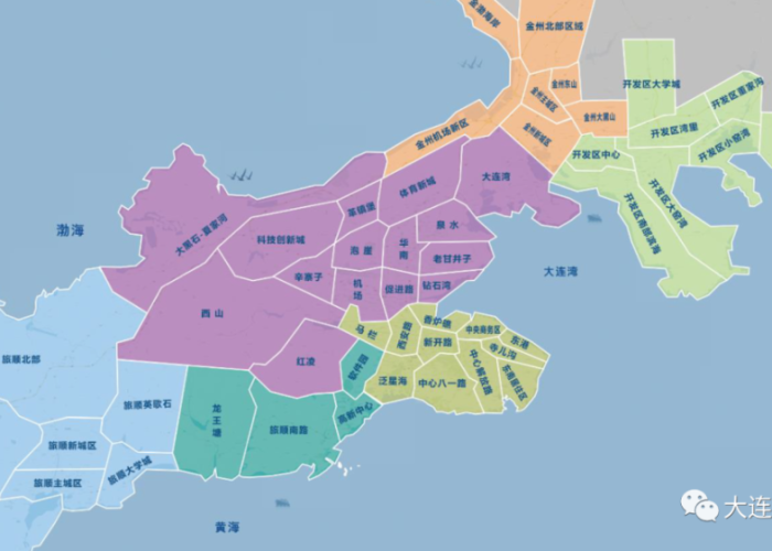 非洲疫情种类有哪些，非洲疫情种类有哪些地方