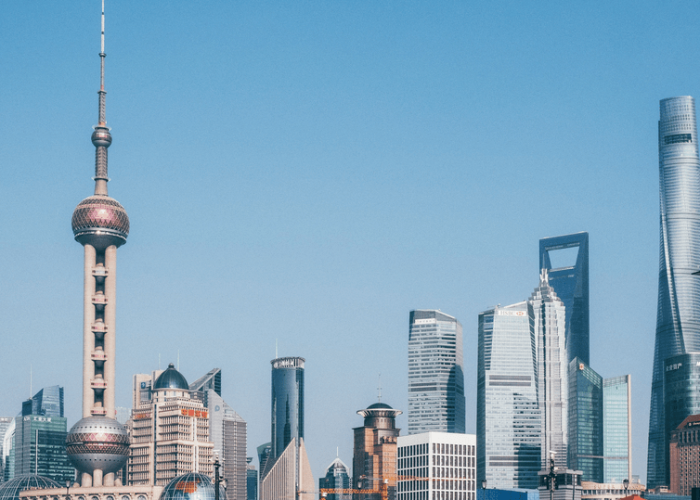 上海疫情爆发是什么时候，2020年1月上海疫情何时开始爆发
