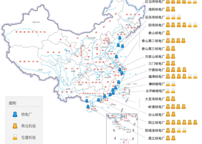 重庆渝北疫情分布图最新，重庆渝北疫情活动轨迹