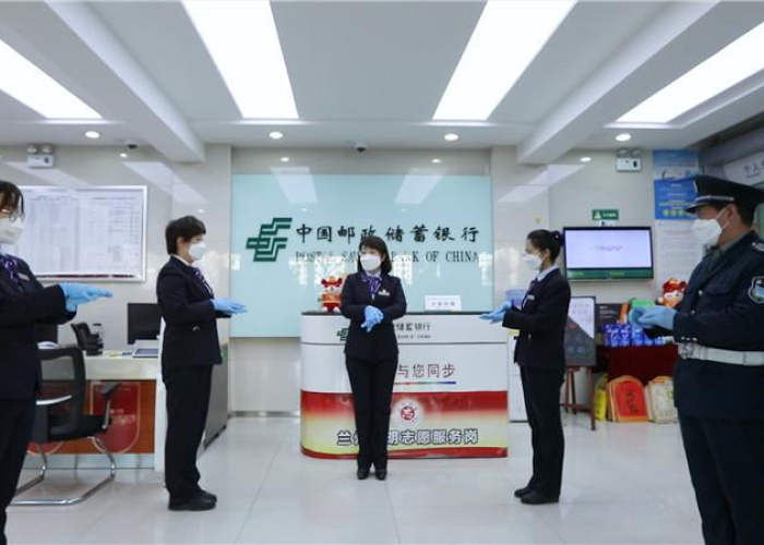 甘肃疫情最新动向，甘肃疫情最新动向今天