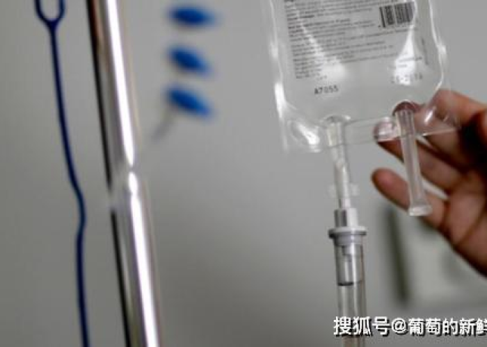 疫情病毒是什么症状，疫情病毒属于什么病毒