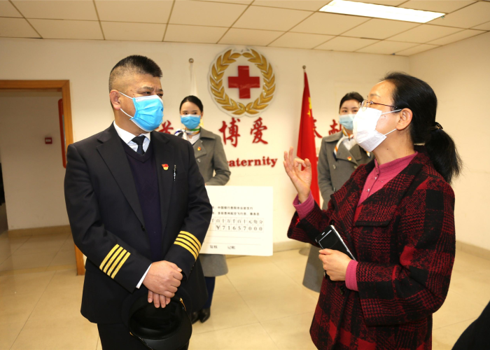 贵州疫情报告最新情况数据，贵州疫情最新数据统计
