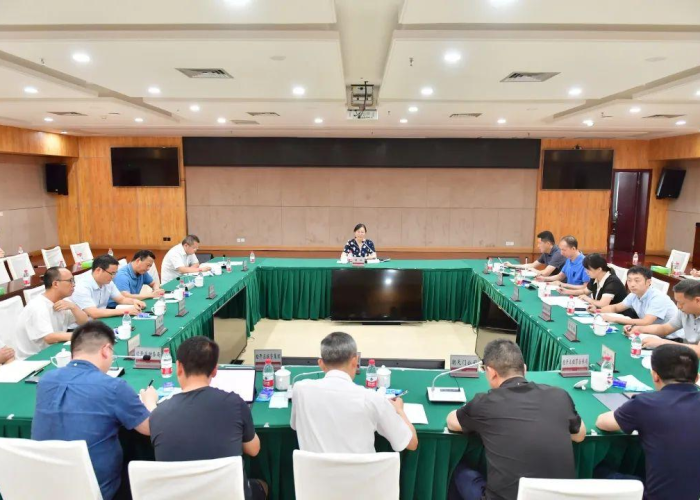 重庆疫情最新动态报告，重庆疫情最新情况分布