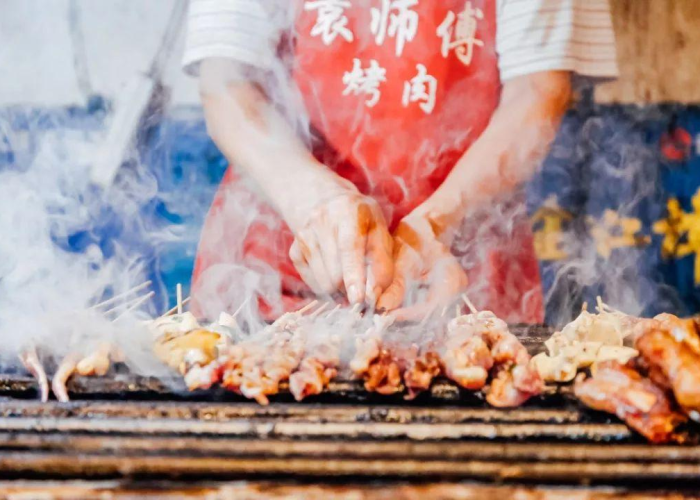 重庆疫情最新实时数据消息今天，重庆疫情最新情况分布