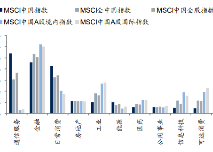 19年疫情是什么时候爆发的，2019疫情是从什么时候开始的