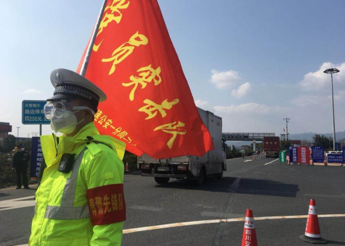 成都疫情结束预计时间，成都疫情什么时间结束