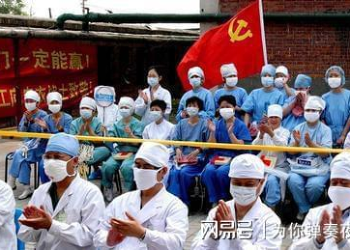 非典疫情是什么时候出现的呢，非典疫情是从什么时候开始的