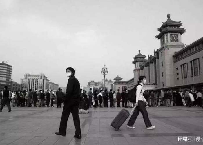 非典疫情是什么时候出现的呢，非典疫情是从什么时候开始的