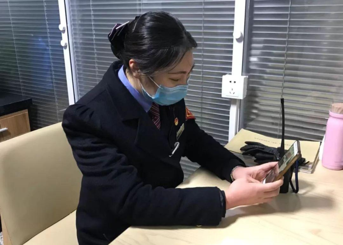 中国疫情啥时开始的啊最新消息，中国疫情啥时开始的啊最新消息新闻