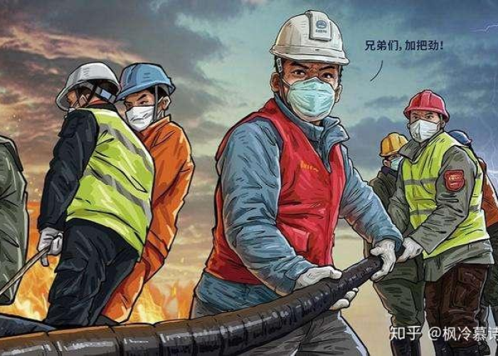 中国疫情开始的日期，中国疫情开始的日期是哪一年