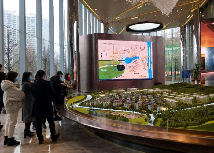 全球疫情最新数据消息搜狐网新闻，全球疫情最新数据消息搜狐网新闻联播