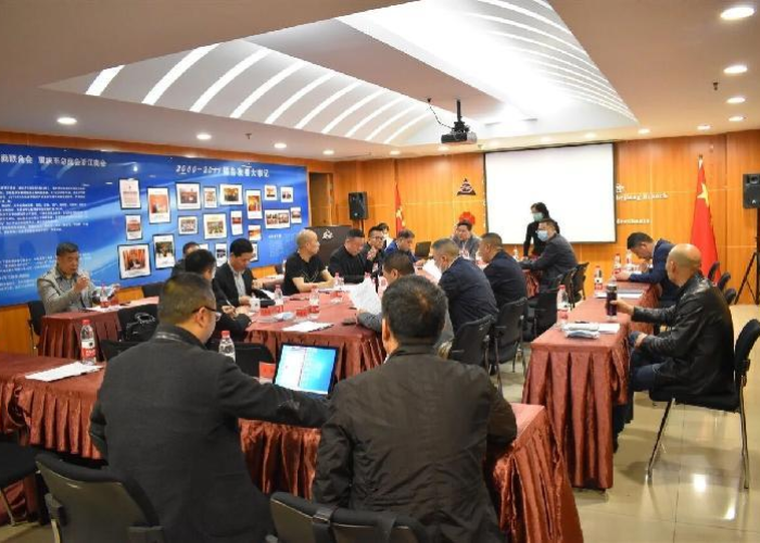 疫情是什么时候开始呢，疫情是什么时候开始呢现在
