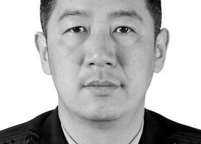 疫情是几号封城的，几号开始疫情封闭