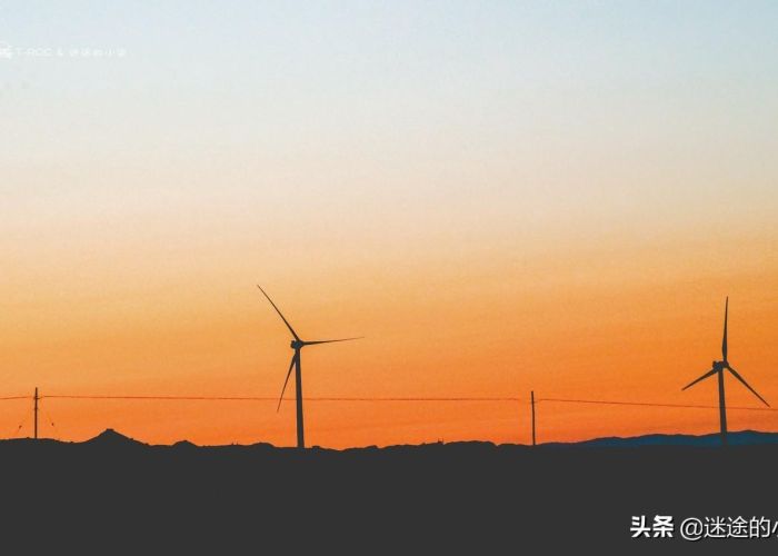 新疆疫情爆发时间和结束时间，新疆疫情爆发时间和结束时间是什么