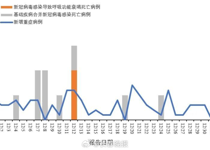新冠疫情节点回顾，新冠疫情 回顾