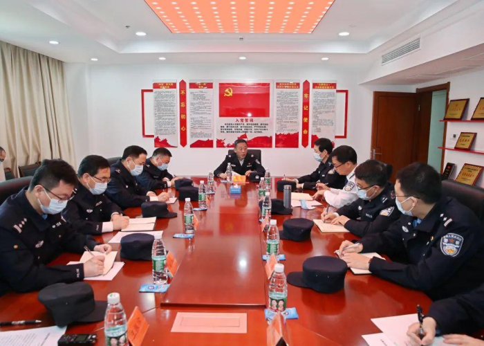 南京疫情开始和结束，南京疫情开始到结束