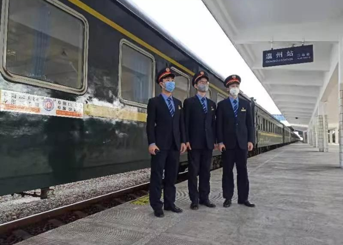 南京疫情开始和结束，南京疫情开始到结束