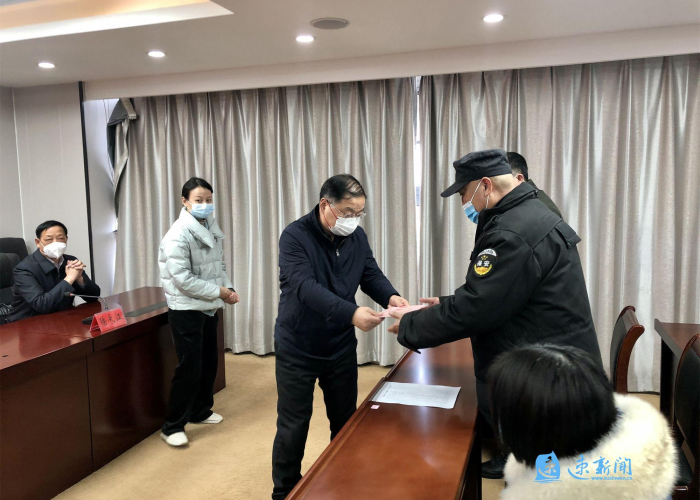 疫情会持续到2023年吗，疫情还会持续多少年