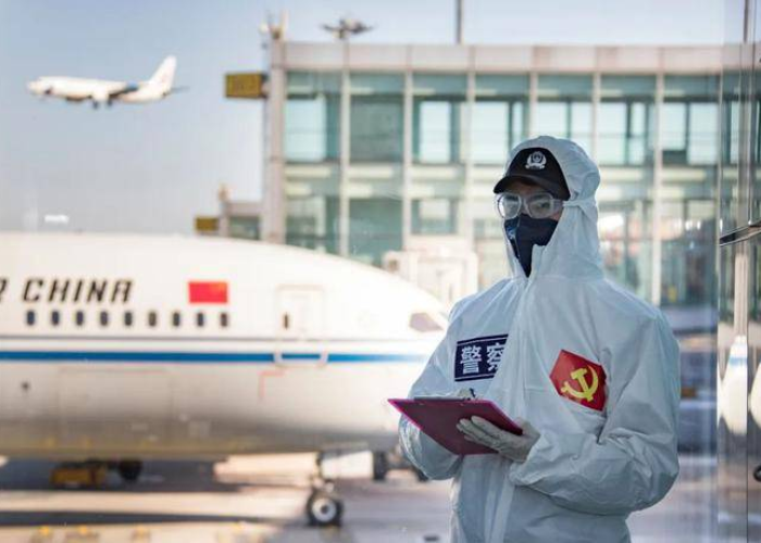 扬州疫情是哪一年开始的疫情，扬州疫情什么时候出现的