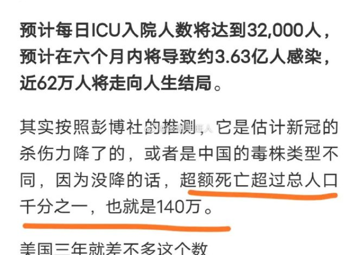 疫情最新数据消息中国死亡人数，疫情最新数据消息死亡人数2022年1月1日至3月31日