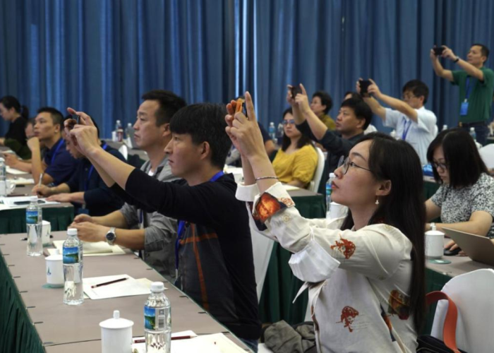 上海疫情开始时间是，上海本次疫情开始时间