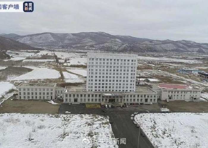疫情从什么时候开始解封，疫情什么时候结束,什么时候解封