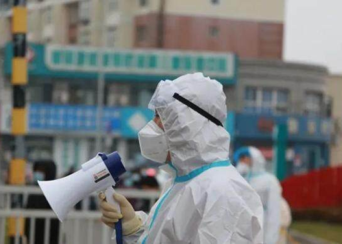 宁波现在疫情情况怎么样，宁波疫情现在是什么风险地区