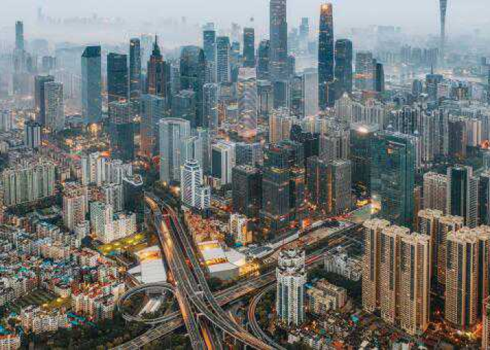 疫情最新消息2021，疫情最新消息2024广州封城