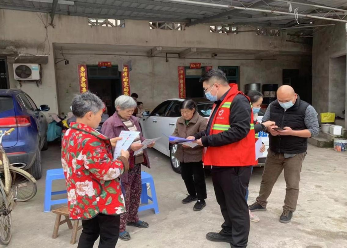 重庆疫情动态实时播报，重庆疫情动态实时播报视频