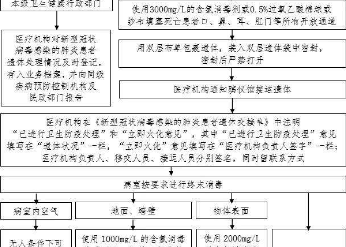 新冠疫情回顾全过程简述100字，新冠疫情历史回顾