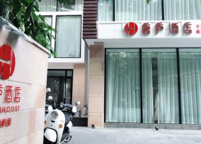 疫情期间的免税政策，疫情期间免税政策文件