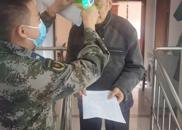 重庆疫情结束时间表，重庆疫情啥时候结束